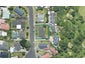 8 Knox Place, Greerton, Tauranga - Carousel 1