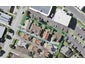 3/50 Wellington Street, Howick, Auckland - Carousel 1