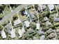 1/34 Glenvar Road, Torbay, Auckland - Carousel 1