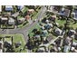 18 Freeland Avenue, Mount Roskill, Auckland - Carousel 1
