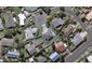 11 Cabot Place, Frankleigh Park, New Plymouth - Carousel 1