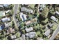 7 Valerie Crescent, Albany - Carousel 1