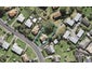 15 Glenarm Avenue, Wesley, Auckland - Carousel 1