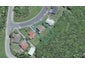 97 Hazlewood Avenue, Karori, Wellington - Carousel 1