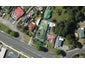 2/69 Riverside Drive, Riverside, Whangārei - Carousel 1