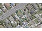 282 Fergusson Drive, Heretaunga, Upper Hutt - Carousel 1
