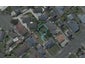 6/95 Edinburgh Street, Spreydon, Christchurch - Carousel 1