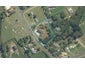 48 Fraser Road, Pōkeno - Carousel 1