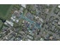 1 Leabridge Mews, Harewood, Christchurch - Carousel 1