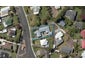 42C Cairnfield Road, Kensington, Whangarei - Carousel 1
