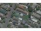 68 Cutts Road, Russley, Christchurch - Carousel 1