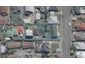5/5 Harper Street, Parkside, Timaru - Carousel 1