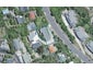 85 Makara Road, Karori, Wellington - Carousel 1
