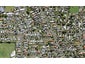 9C Addison Street, Blockhouse Bay, Auckland - Carousel 1