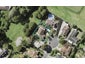 10 Scorpio Place, Windsor Park, Auckland - Carousel 1