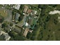 11 Marotiri Drive, Ruakaka - Carousel 1