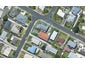 12C Cornwall Street, Gate Pa, Tauranga - Carousel 1