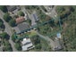 155 Bowenvale Avenue, Cashmere, Christchurch - Carousel 1