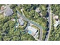 2 Camelia Lane, Whakatane, Whakatane - Carousel 1
