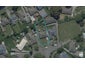 13 Bevin Place, Bryndwr, Christchurch - Carousel 1