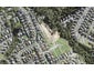5 Countryside Way, Fairview Heights, Auckland - Carousel 1