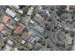 19 Panair Crescent, Hillcrest, Hamilton - Carousel 1