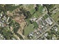 0 Massey Road, Mangapapa, Gisborne - Carousel 1