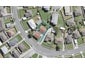 2/21 Strand Crescent, Naenae, Lower Hutt - Carousel 1