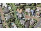 8 Adonis Place, Half Moon Bay, Auckland - Carousel 1