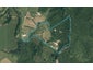 239G Soldiers Road, Lower Kaimai, Lower Kaimai - Carousel 1