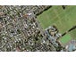 212C Rosebank Road, Avondale, Auckland - Carousel 1