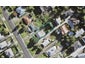 254 New Windsor Road, New Windsor, Auckland - Carousel 1