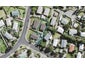 2A Danube Lane, Glen Eden, Auckland - Carousel 1