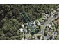 2/159 Glendhu Road, Bayview, Auckland - Carousel 1