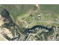 56 Sunset Drive, Dargaville - Carousel 1