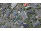 12 Globe Bay Drive, Templeton, Christchurch - Carousel 1