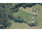 547B Hautapu Road, Pakaraka, Moerewa - Carousel 1