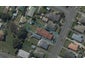 61 Ensign Street, Halswell, Christchurch - Carousel 1