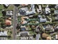 29 Church Street, Northcote Point, Auckland - Carousel 1
