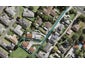 2/60B Swanson Rd, Henderson, Auckland - Carousel 1