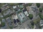 7 Desmond Street, Merivale, Christchurch - Carousel 1