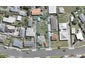 5 Hawthorn Crescent, Stokes Valley, Lower Hutt - Carousel 1