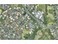 17 Homestead Place, Welcome Bay, Tauranga - Carousel 1