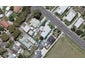 306 Murdoch Road West, Raureka, Hastings - Carousel 1