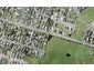 107 Beachlands Road, Beachlands, Auckland - Carousel 1