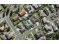 36 Roy Douglas Place, Favona, Auckland - Carousel 1
