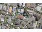 33 Kebbell Grove, Epuni, Lower Hutt - Carousel 1