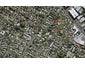 2/26 Garland Road, Greenlane, Auckland - Carousel 1