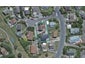 3A Bayou Lane, Churton Park, Wellington - Carousel 1