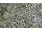18 Egremont Street, Belmont, Auckland - Carousel 1